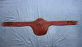 Sangle bavette Eric Thomas 145 cm