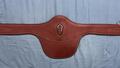 Sangle bavette Eric Thomas 145 cm