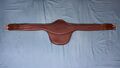 Sangle bavette Eric Thomas 145 cm