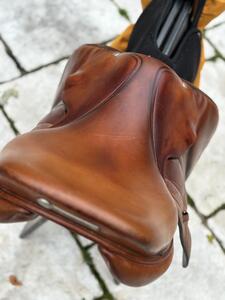 Selle butet