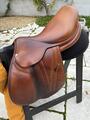 Selle butet