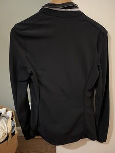 Veste Dada sport