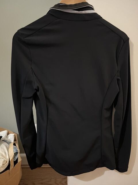 Veste Dada sport