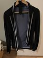 Veste Dada sport
