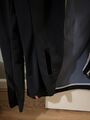 Veste Dada sport