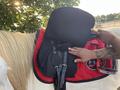 Selle wintec 2000