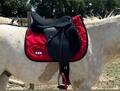 Selle wintec 2000