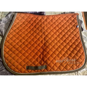 Tapis mixte Equisense