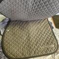 Tapis mixte Equisense