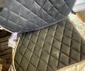 Tapis back on track