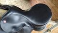 Selle Thorowgood 17"