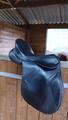 Selle Thorowgood 17"