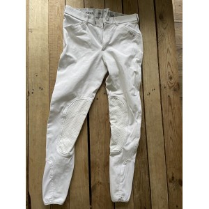 Pantalon pikeur neuf