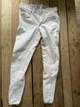 Pantalon pikeur neuf