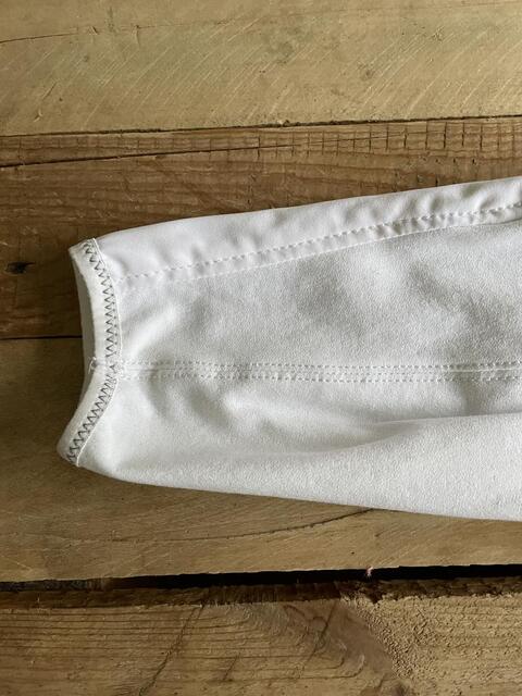 Pantalon pikeur neuf