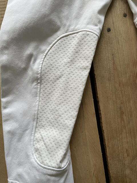 Pantalon pikeur neuf