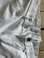 Pantalon pikeur neuf