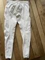 Pantalon pikeur neuf