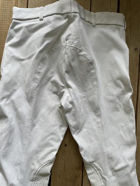 Pantalon pikeur neuf