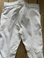 Pantalon pikeur neuf
