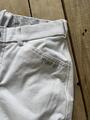 Pantalon pikeur neuf