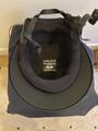 Casque gpa easy First lady