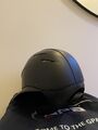 Casque gpa easy First lady