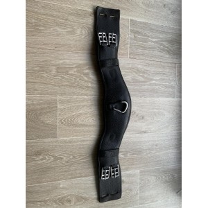 Sangle cwd