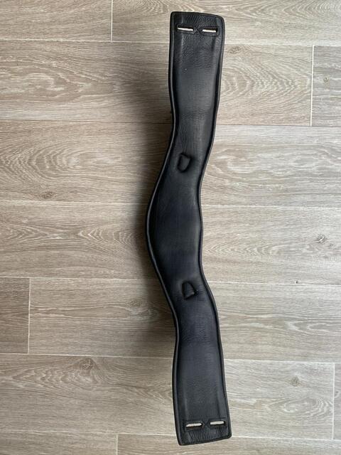 Sangle cwd