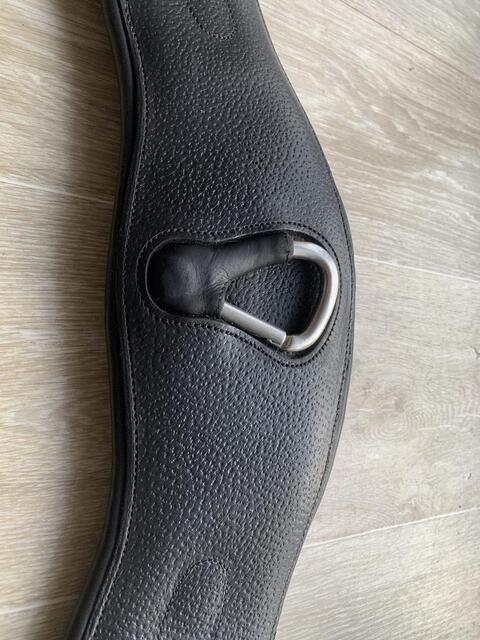 Sangle cwd