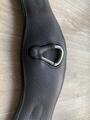 Sangle cwd