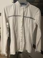 Chemise de concours