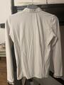 Chemise de concours