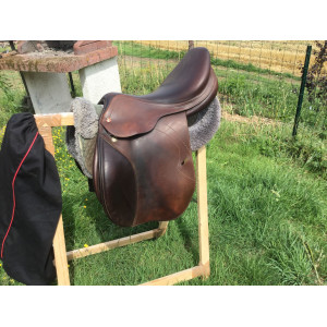 Selle Prestige