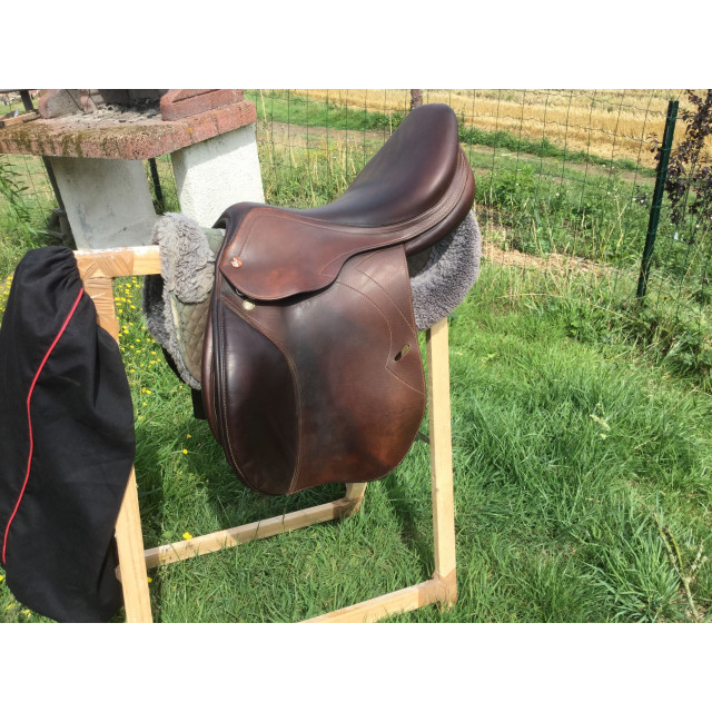 Selle Prestige