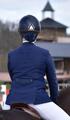 Veste concours Horse Pilot