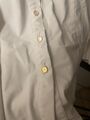 Chemise de concours