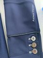 Veste concours Horse Pilot