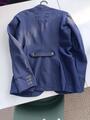 Veste concours Horse Pilot
