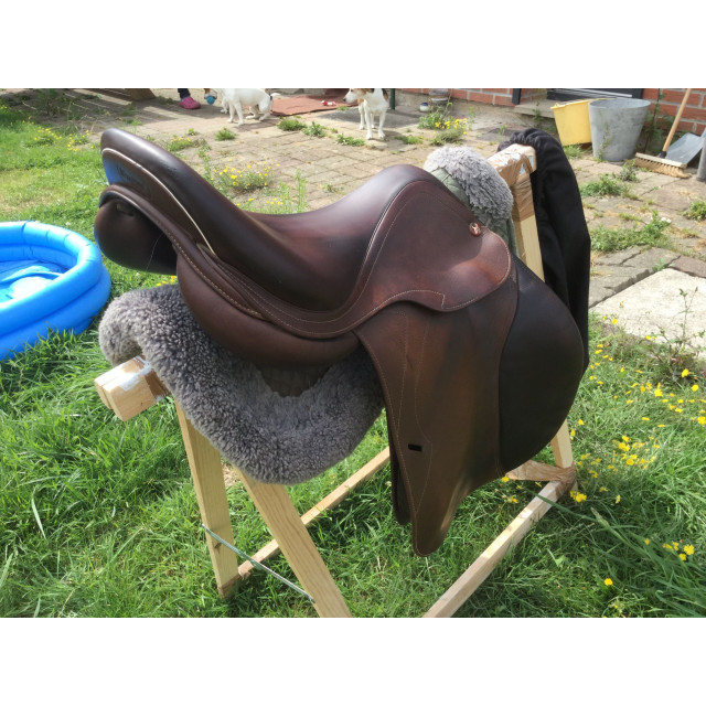 Selle Prestige