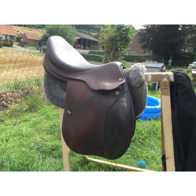 Selle Prestige