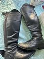 Botte sergio grasso 38