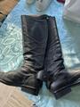 Botte sergio grasso 38