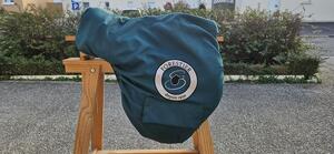 Selle forestier Séoul