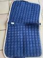 Vends lot de 3 tapis de dressage
