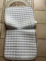 Vends lot de 3 tapis de dressage