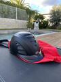 Bombe GPA 4S Speed Air