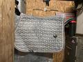 Tapis Kentucky gris