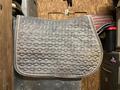 Tapis Kentucky gris