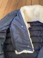 Blouson Impérial Riding XS